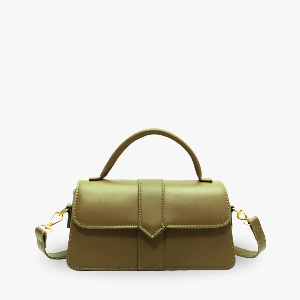 Alora | Crossbody Bag