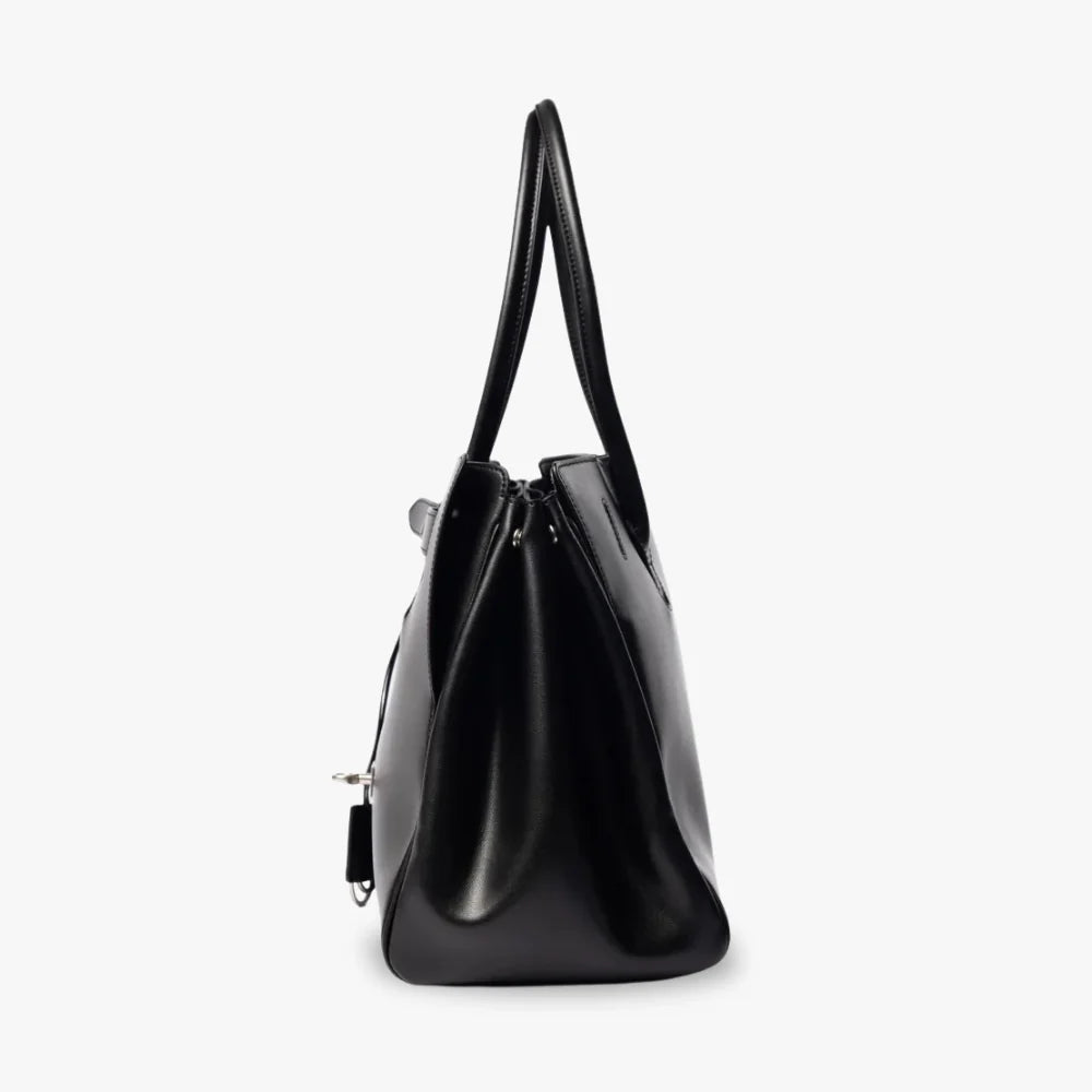 Gaia | Tote Bag