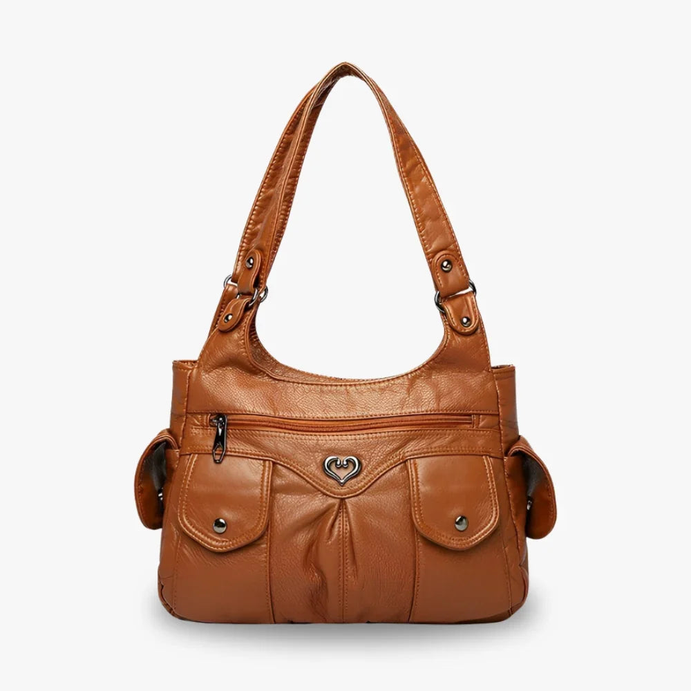 Liora | Shoulder Bag