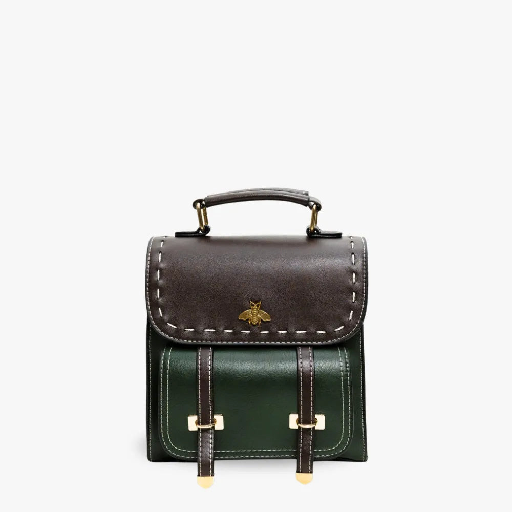 Arielle | Backpack