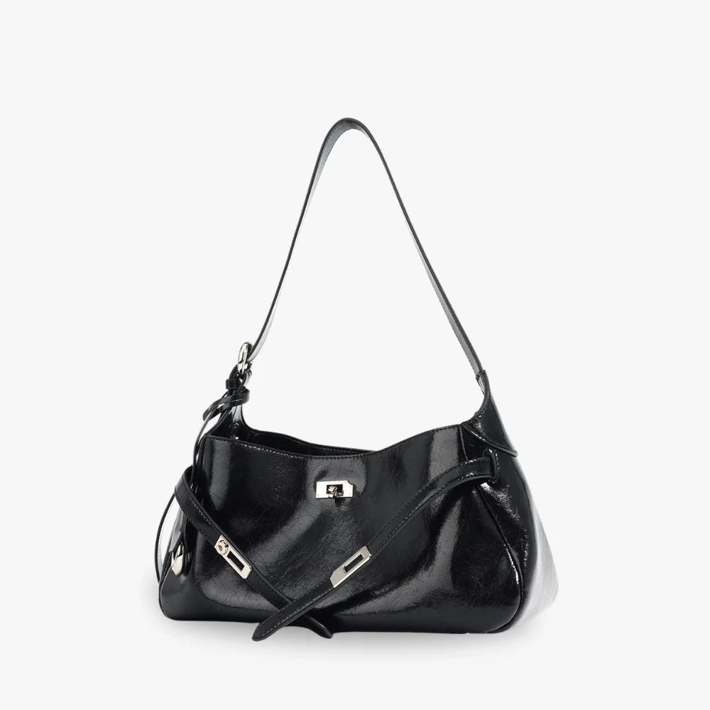 Giulia | Shoulder Bag