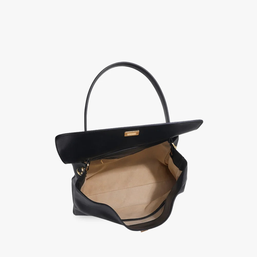 Geneva | Shoulder Bag