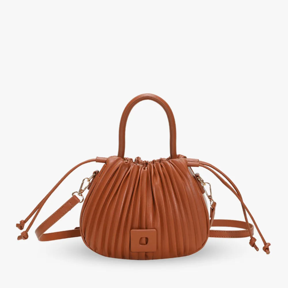 Alina | Handbag