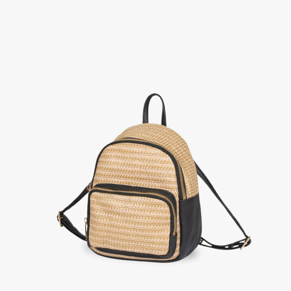 Anouk | Backpack