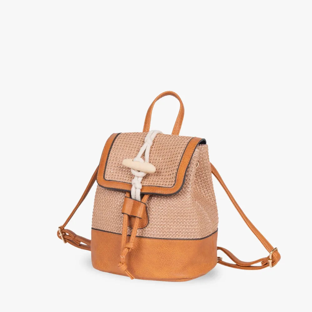 Aurelia | Backpack