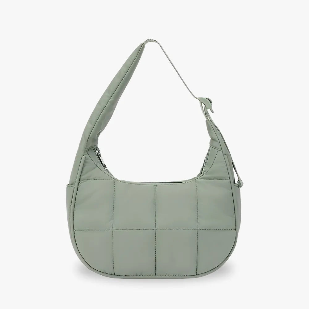 Hana | Shoulder Bag