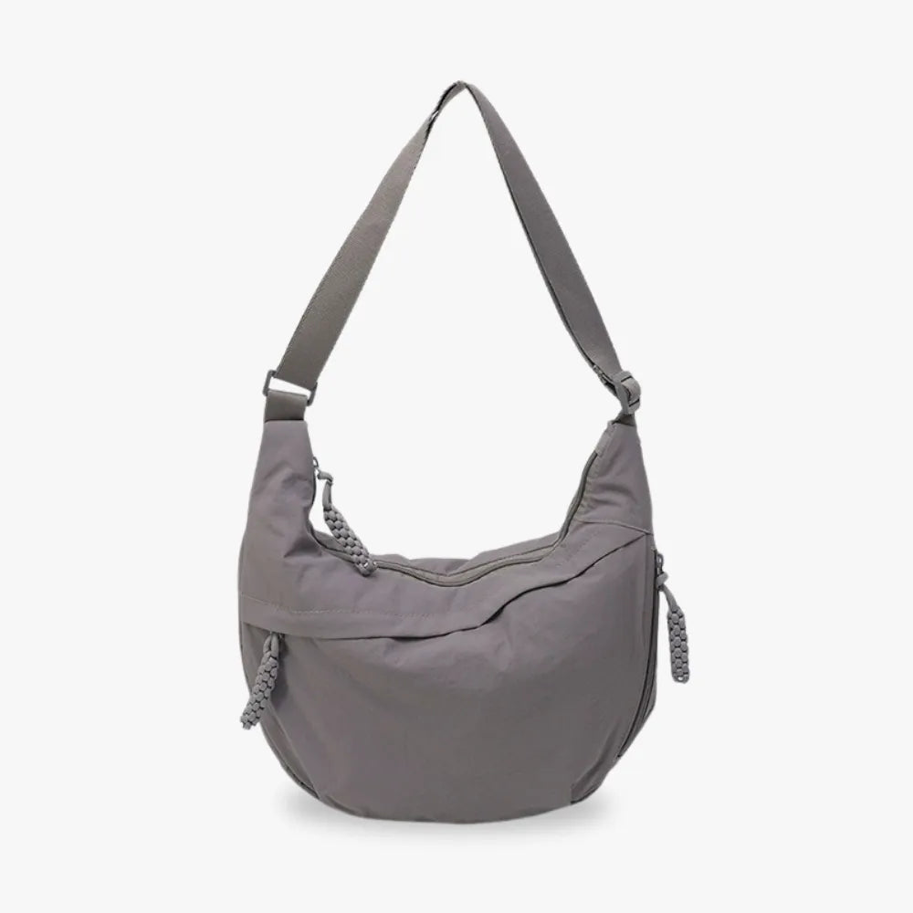 Matilda | Crossbody Bag