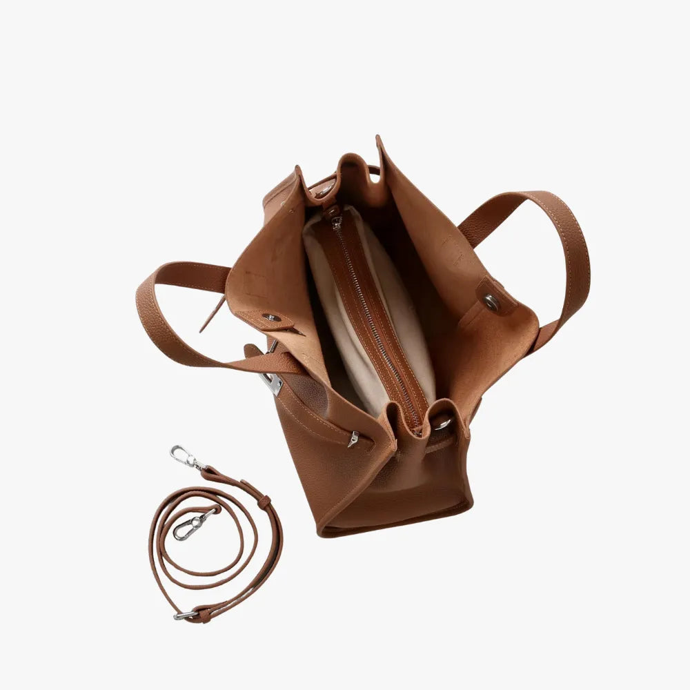 Giselle | Tote Bag