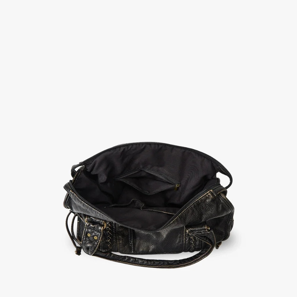 Greta | Crossbody Bag