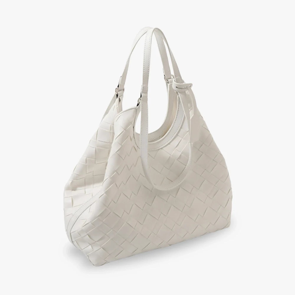 Heidi | Tote Bag