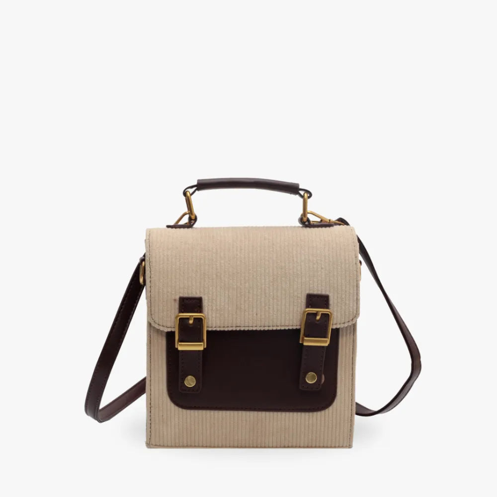 Amelie | Backpack