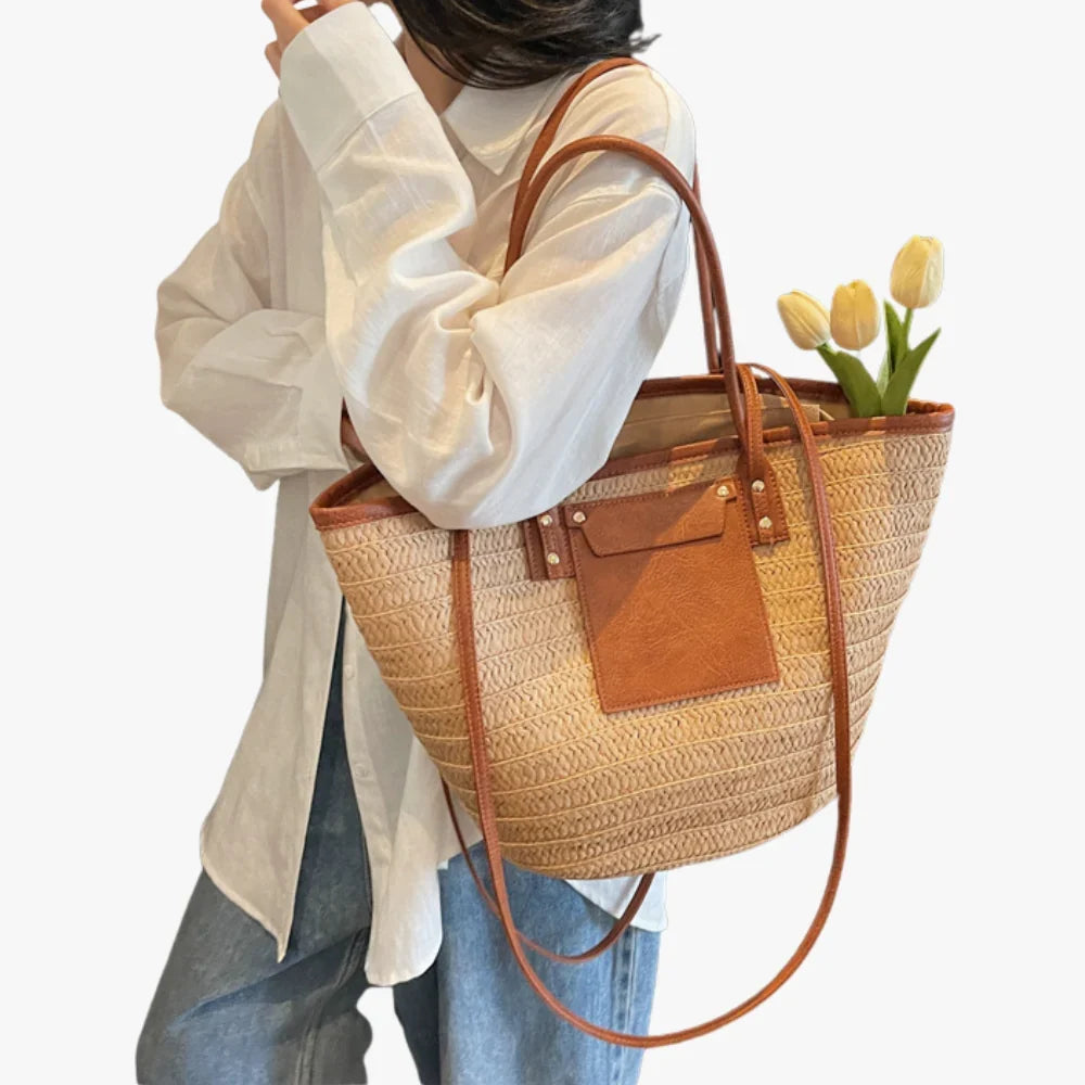 Elodie | Tote Bag