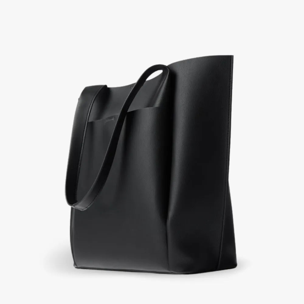 Fiona | Tote Bag