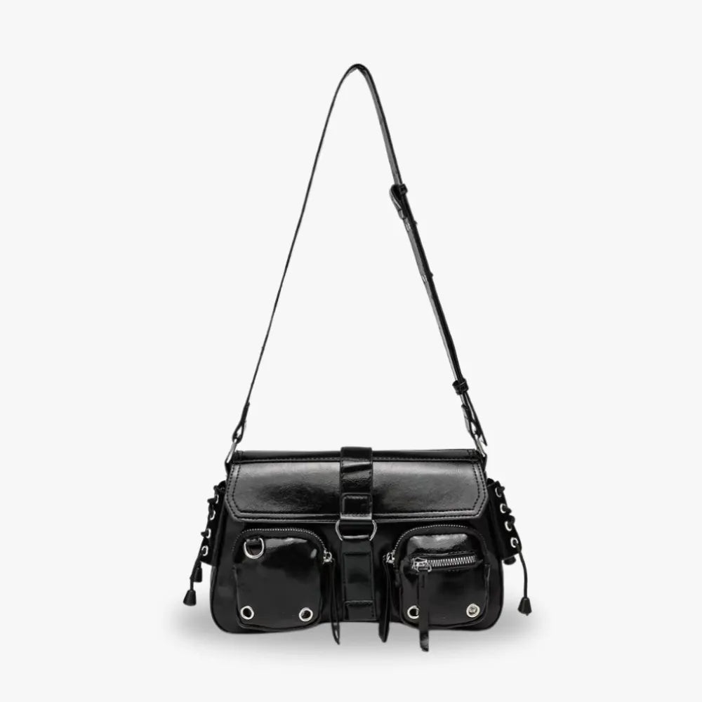 Justine | Crossbody Bag