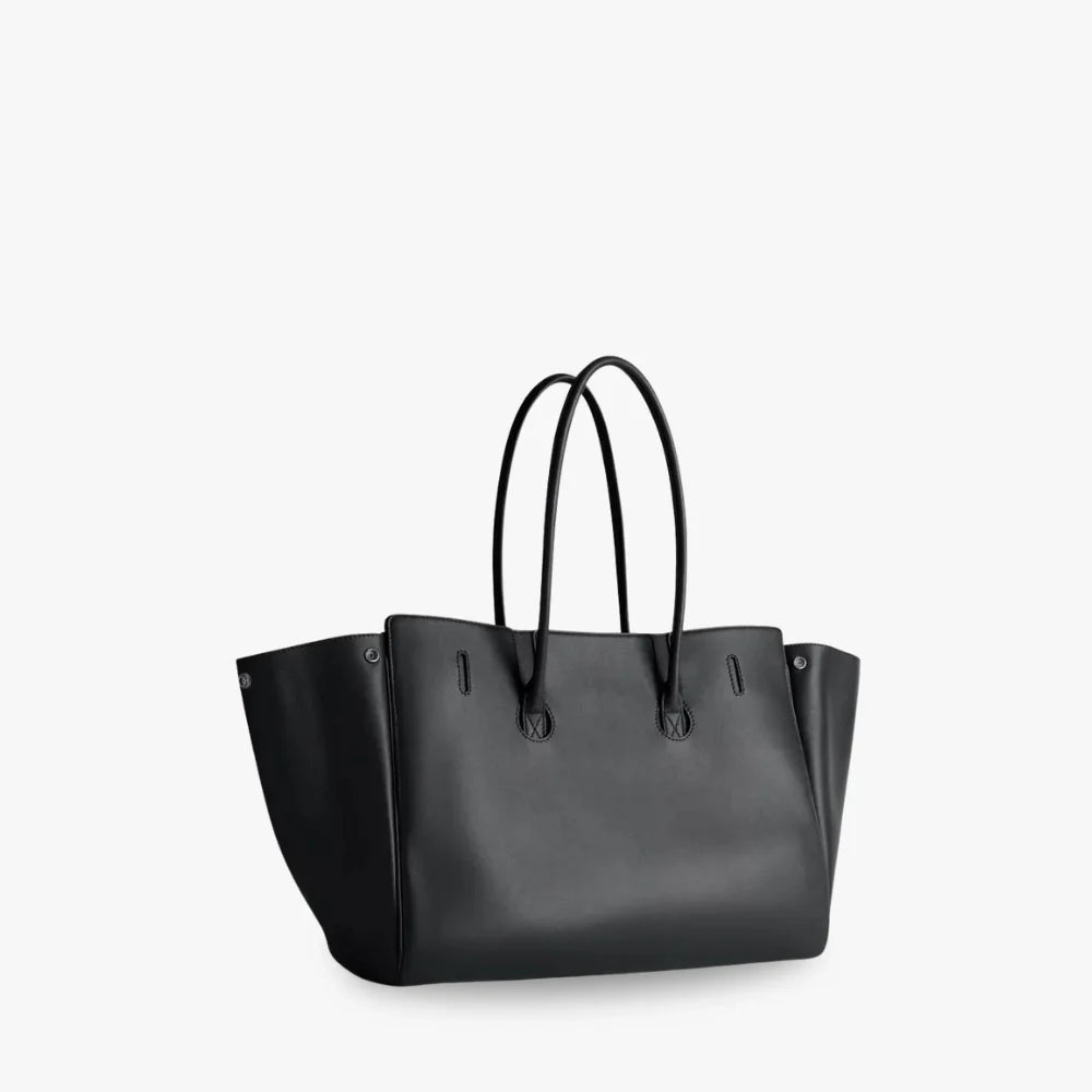 Gaia | Tote Bag