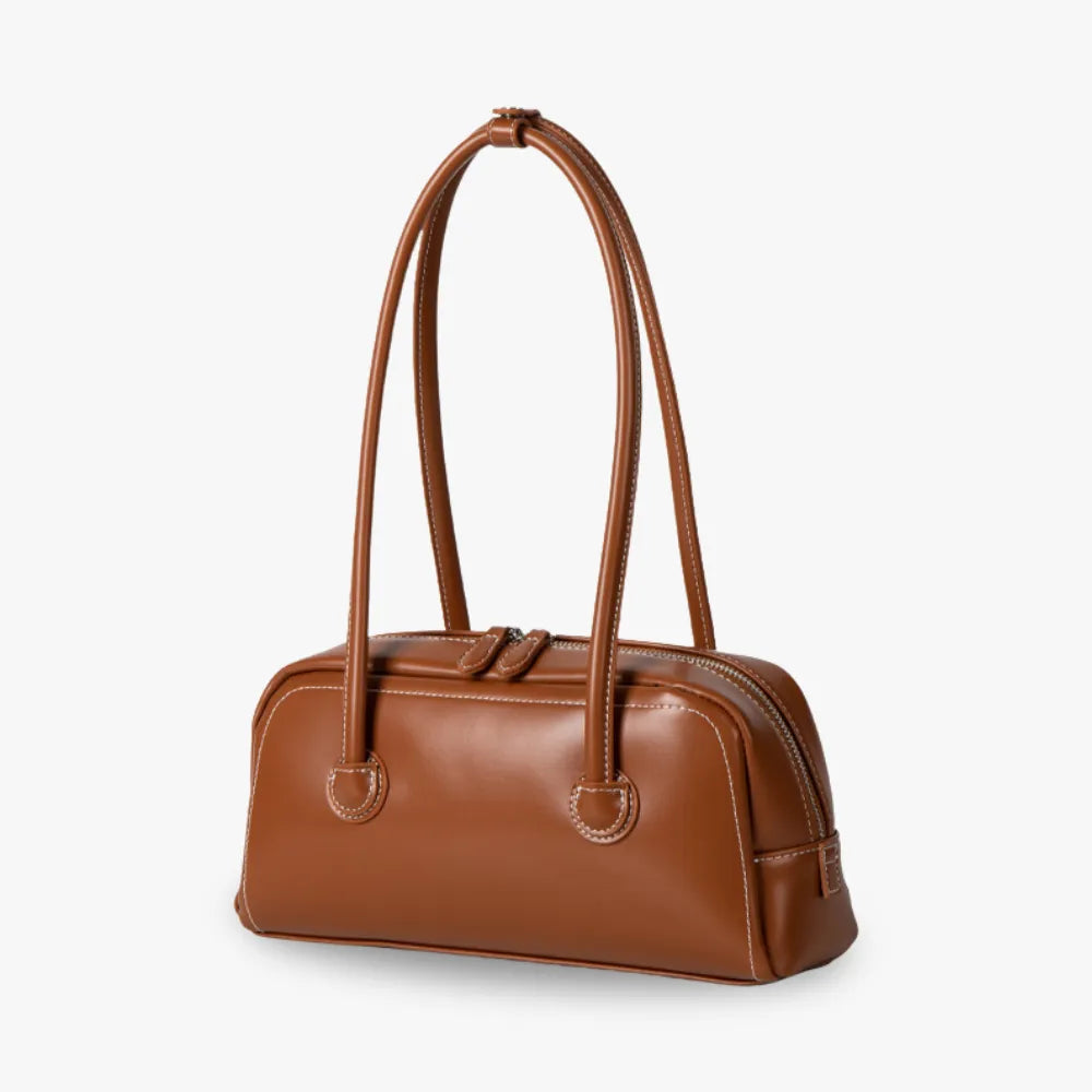 Millie | Shoulder Bag