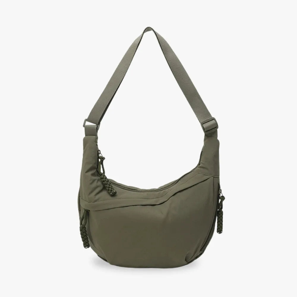 Matilda | Crossbody Bag