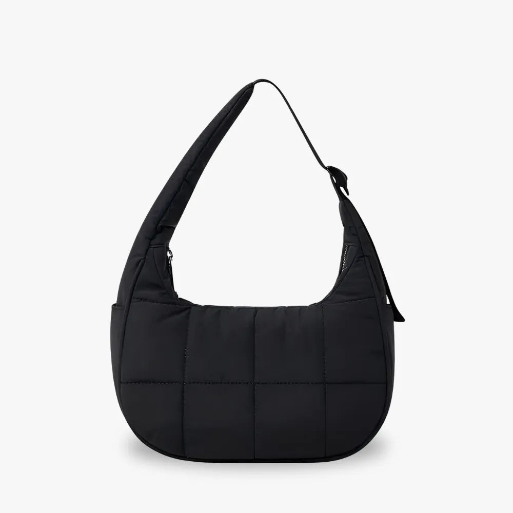Hana | Shoulder Bag