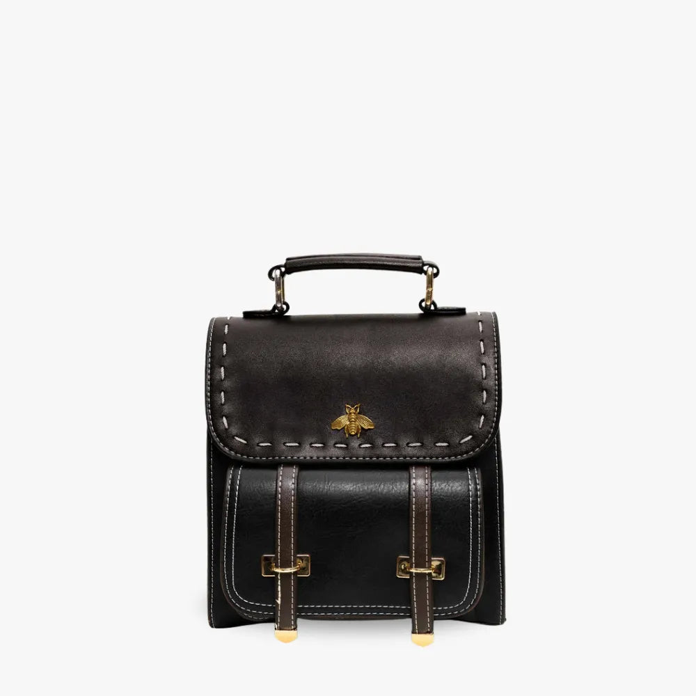 Arielle | Backpack