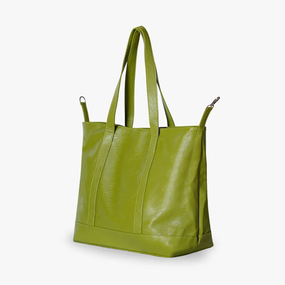 Evette | Tote Bag