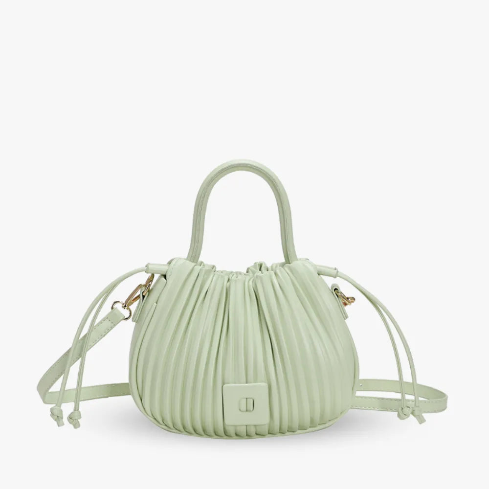 Alina | Handbag