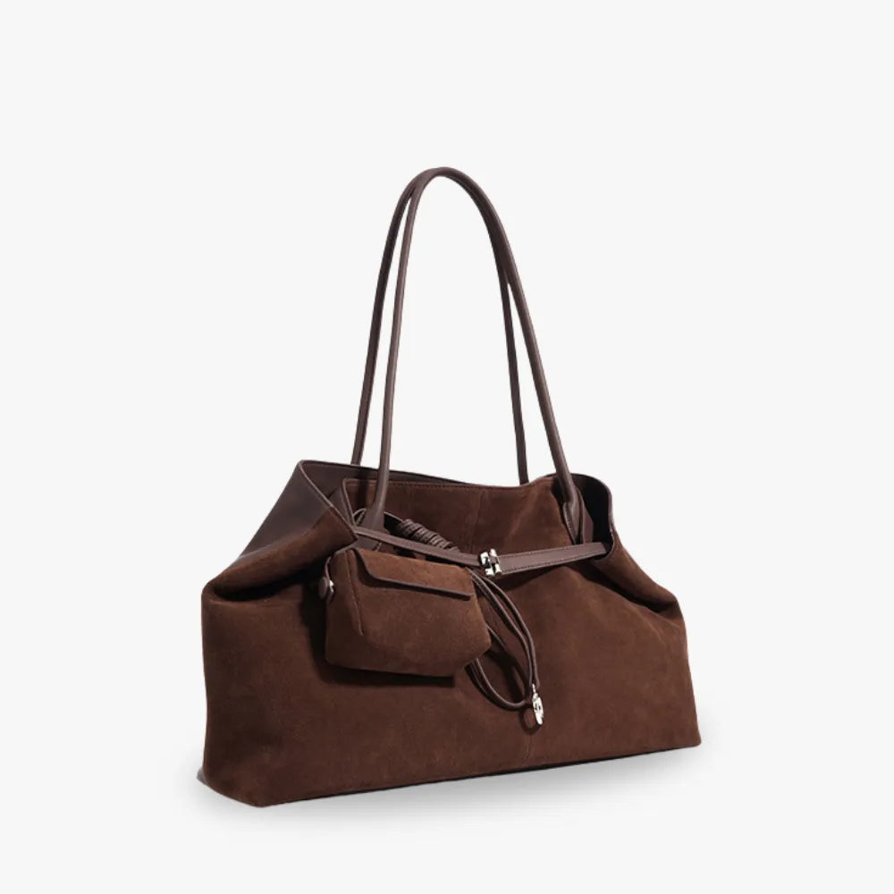 Gabrielle | Tote Bag