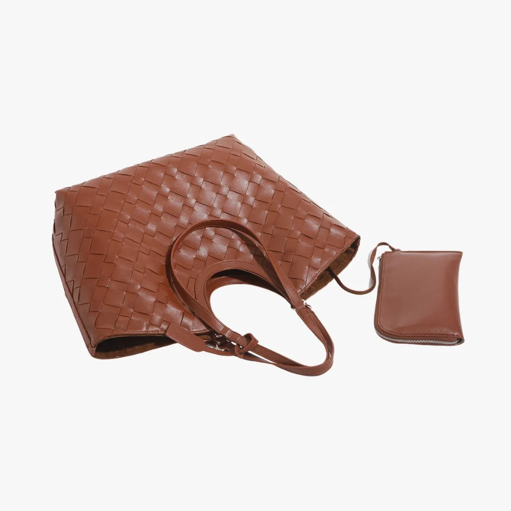 Heidi | Tote Bag