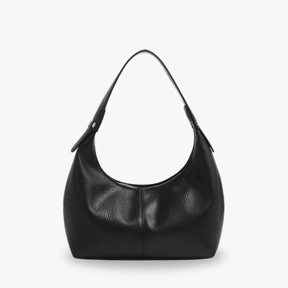 Karina | Shoulder Bag