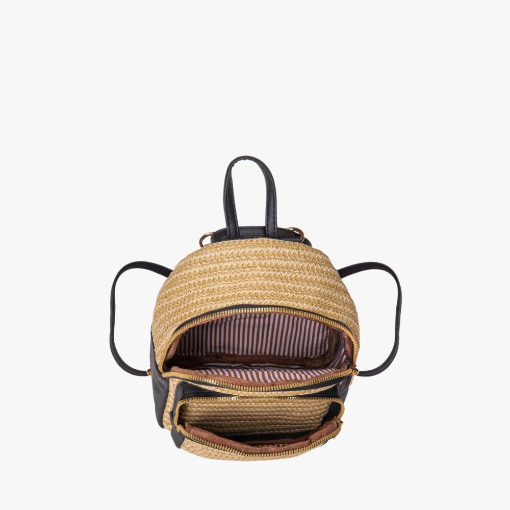 Anouk | Backpack