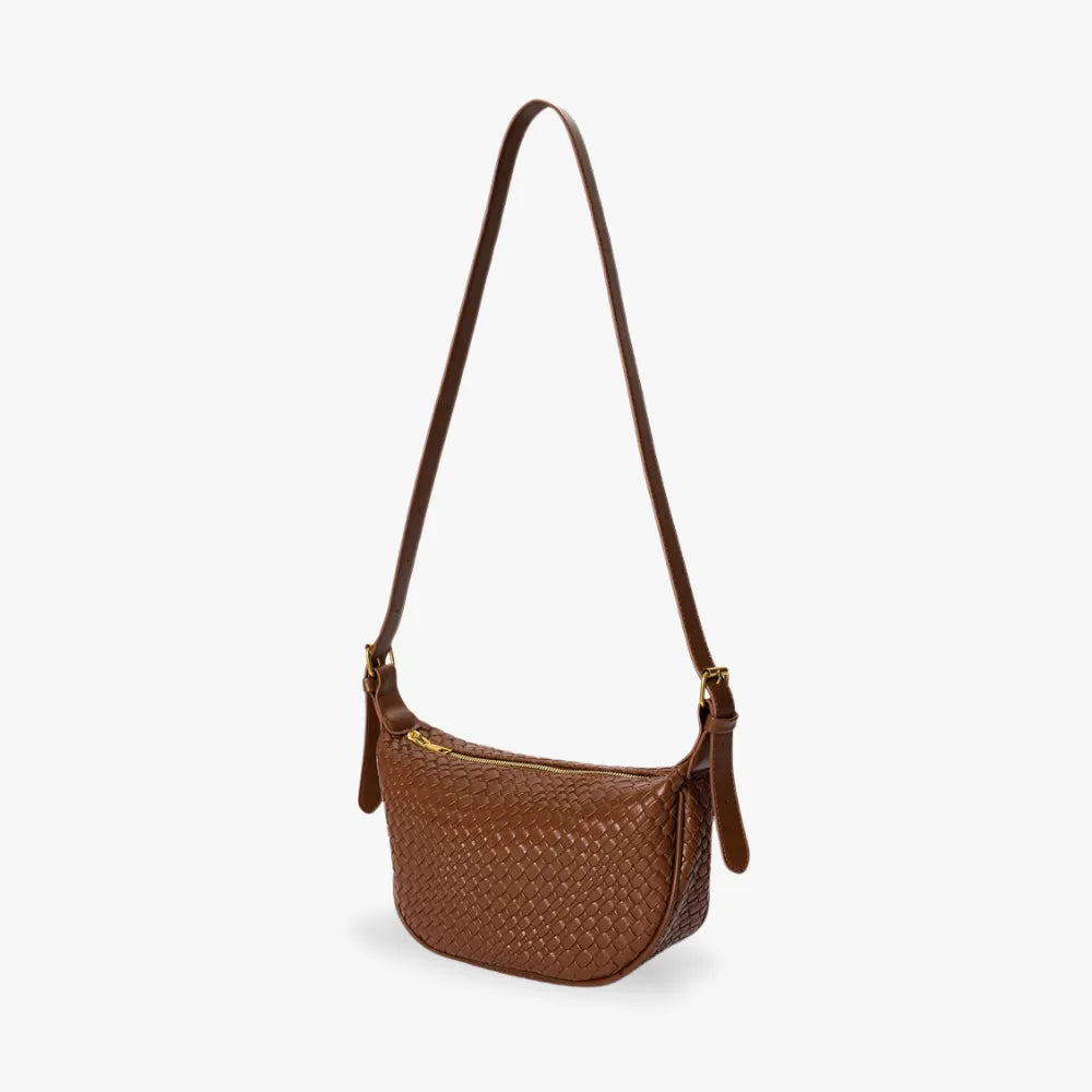 Celeste | Crossbody Bag
