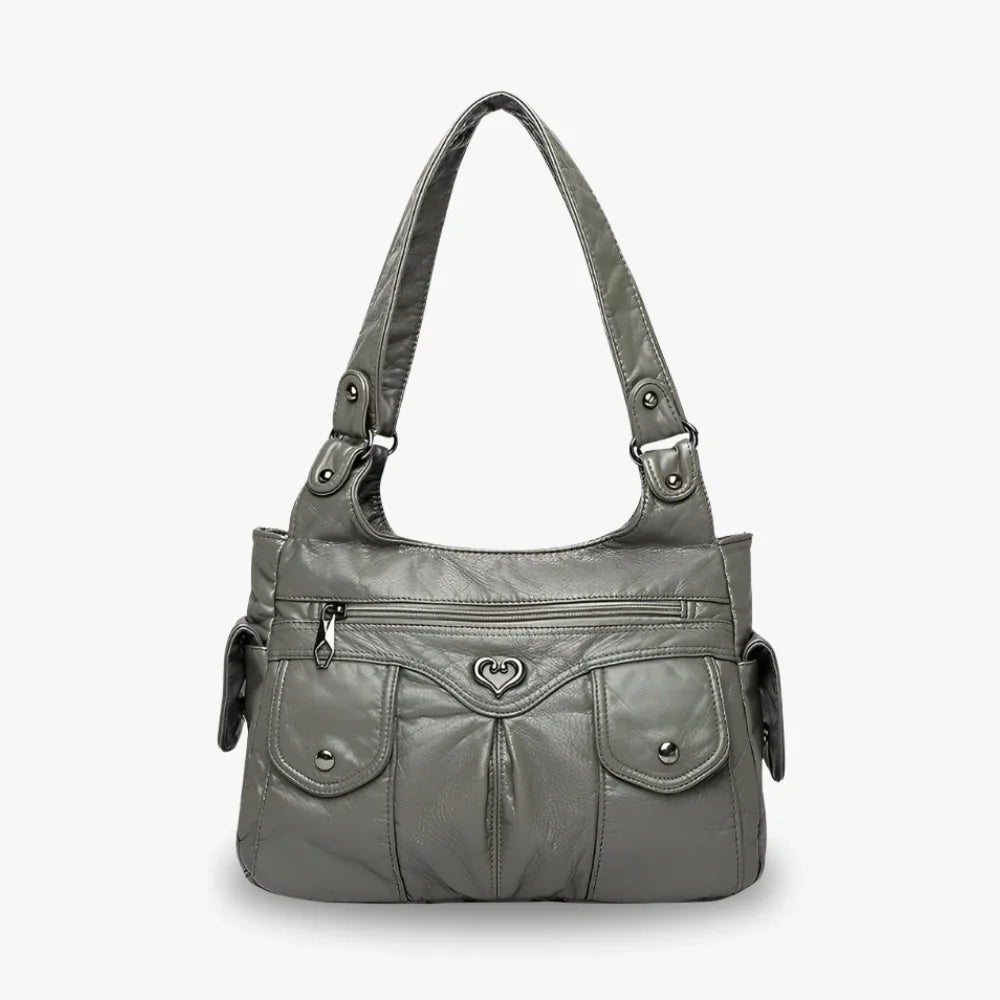 Liora | Shoulder Bag
