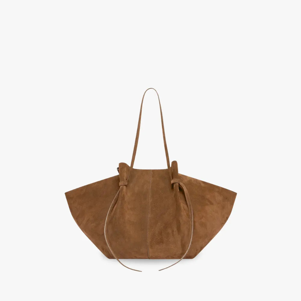 Freya | Tote Bag