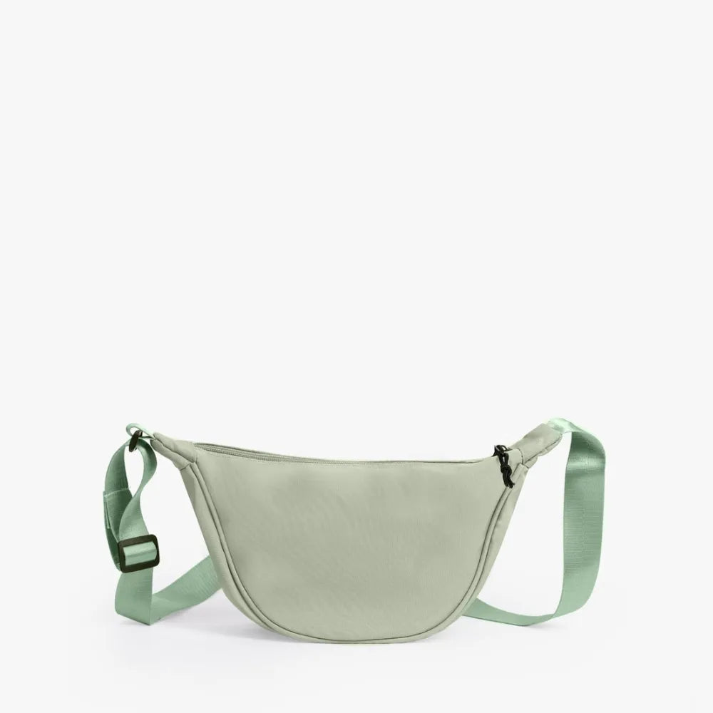 Brielle | Crossbody Belt Bag