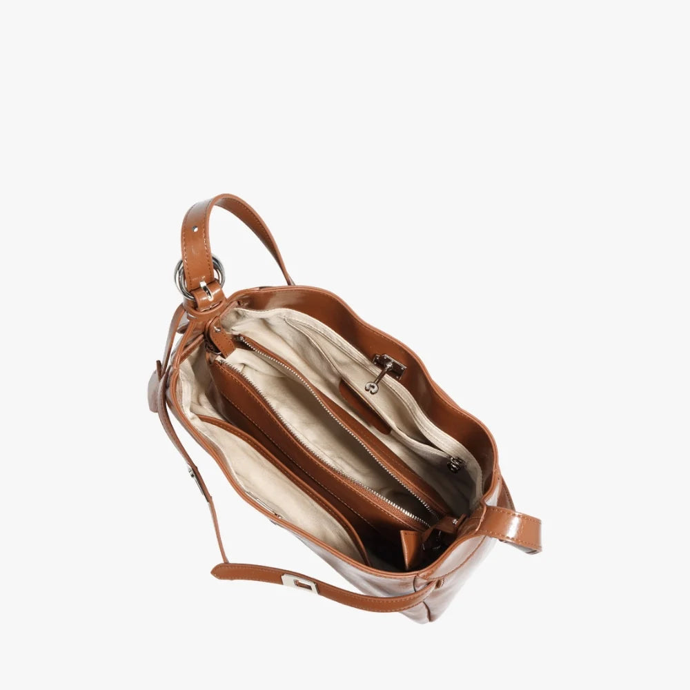 Giulia | Shoulder Bag