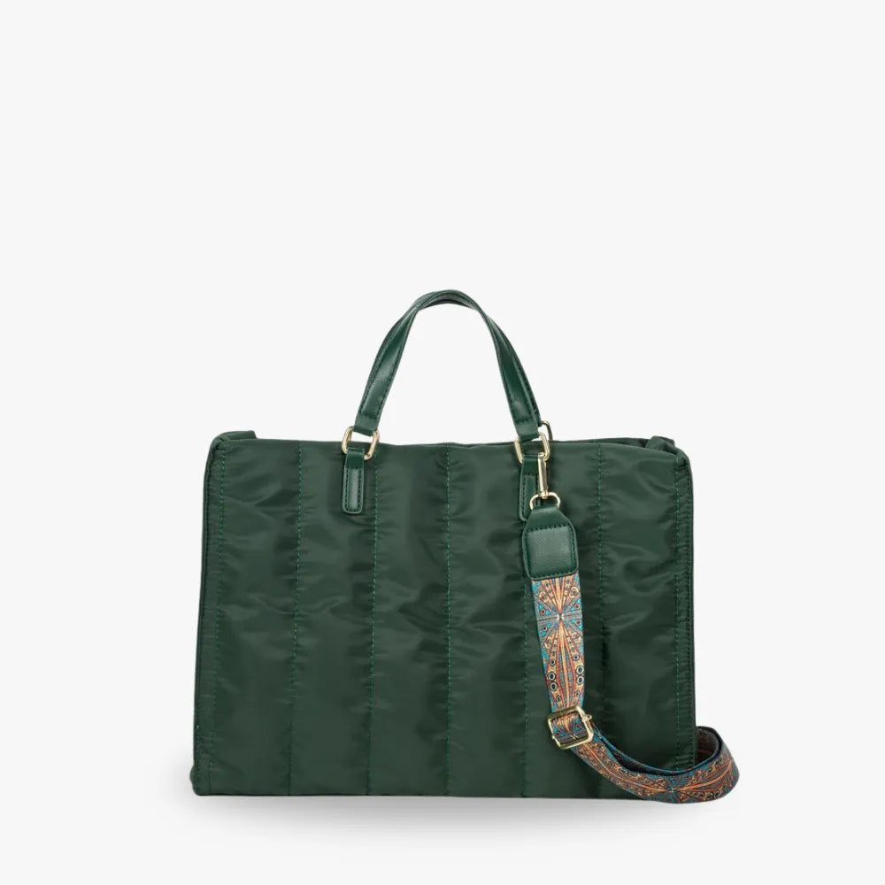Elara | Tote Bag