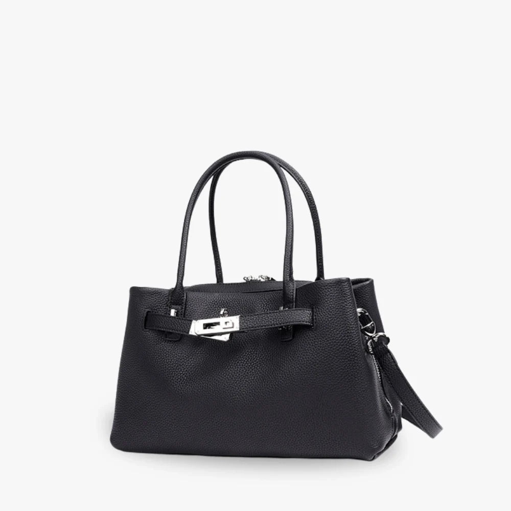 Ginevra | Crossbody Bag