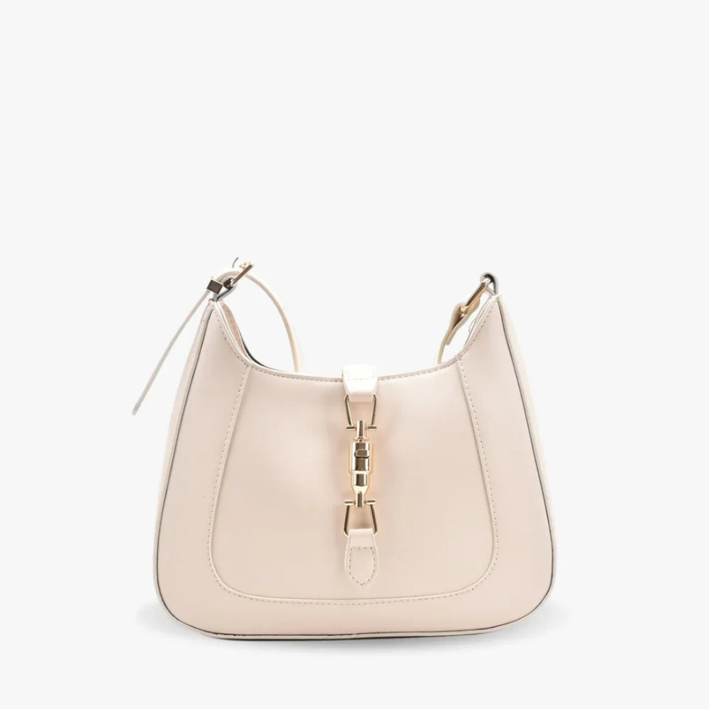 Lucienne | Shoulder Bag