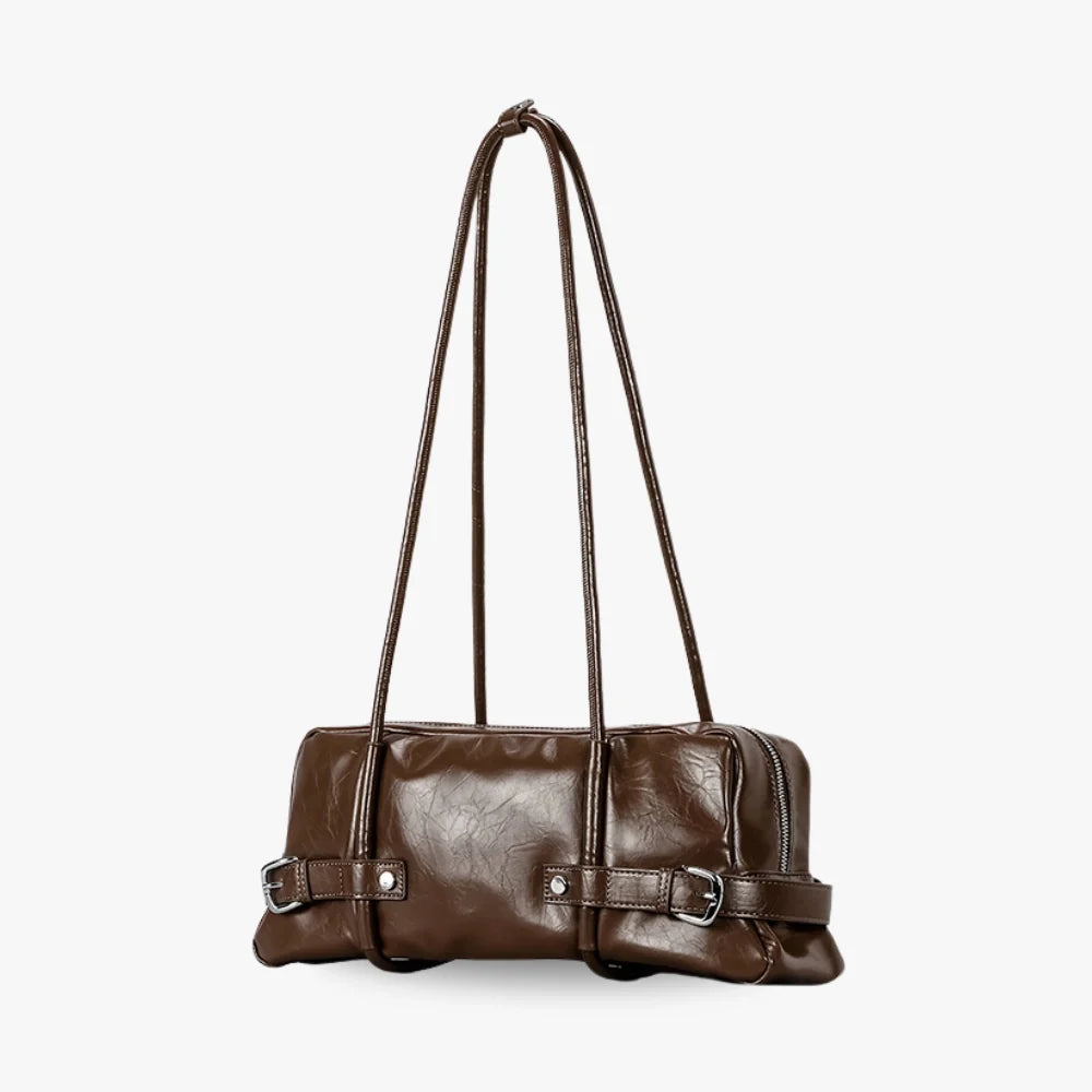 Gemma | Shoulder Bag