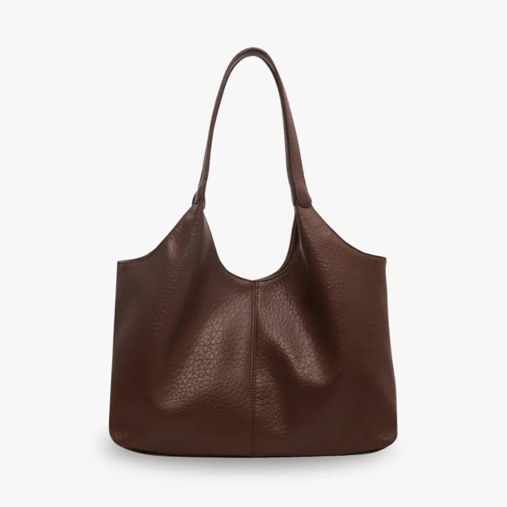 Fleur | Tote Bag