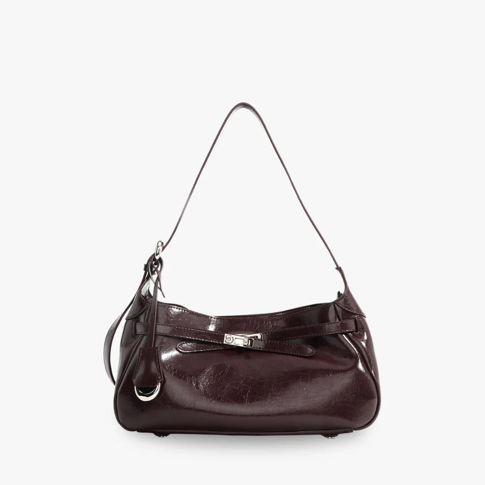 Giulia | Shoulder Bag
