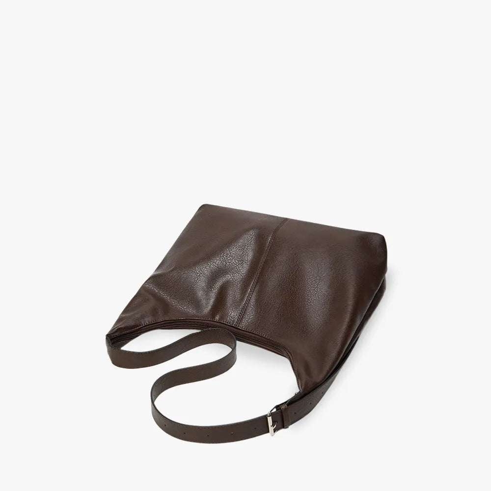 Mavis | Hobo Bag