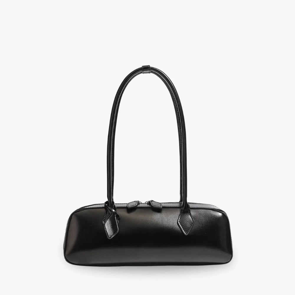 Grace | Shoulder Bag