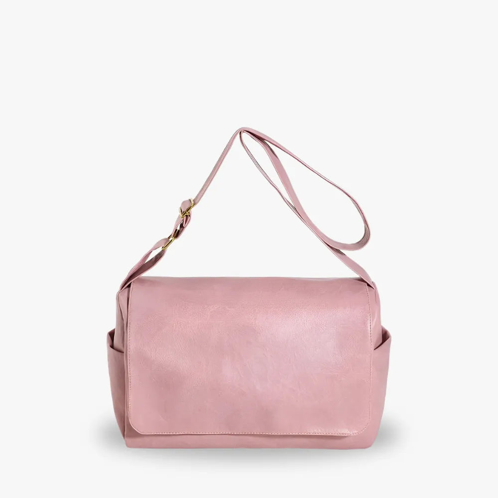 Emmeline | Tote Bag
