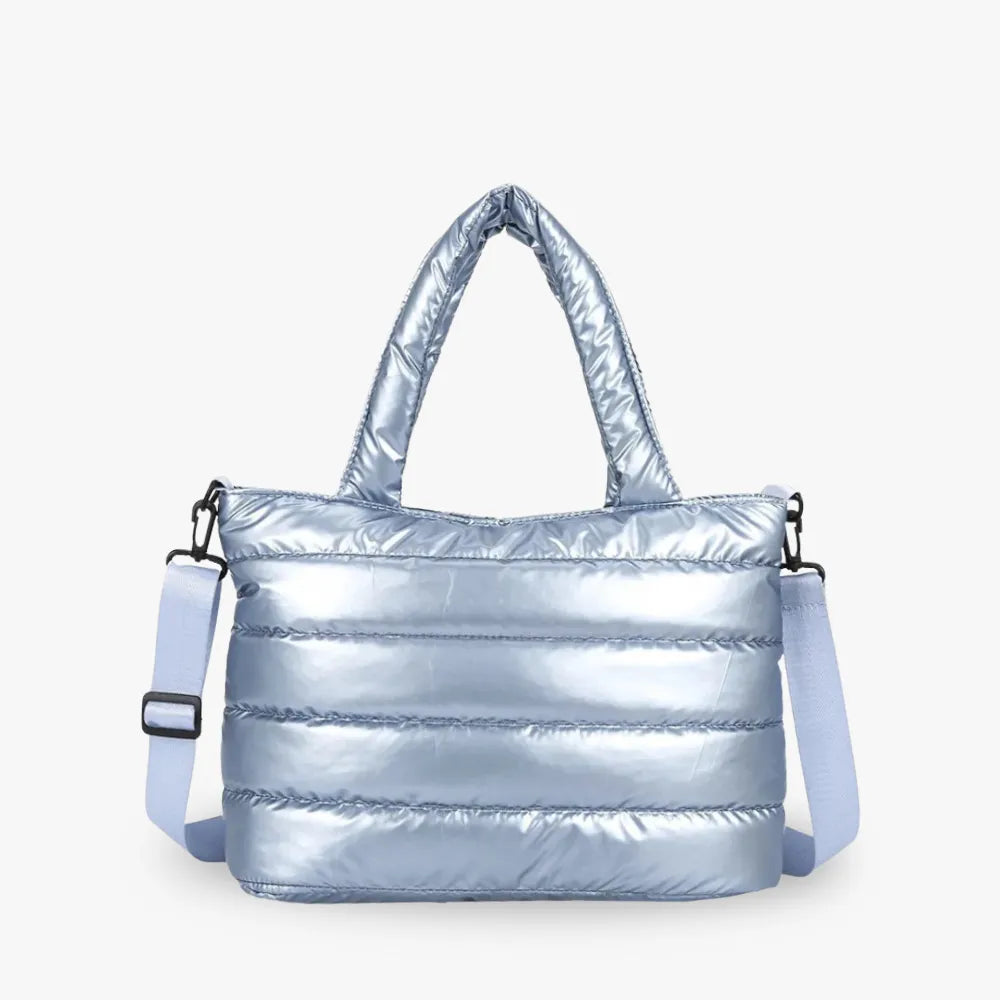 Beatrice | Tote Bag