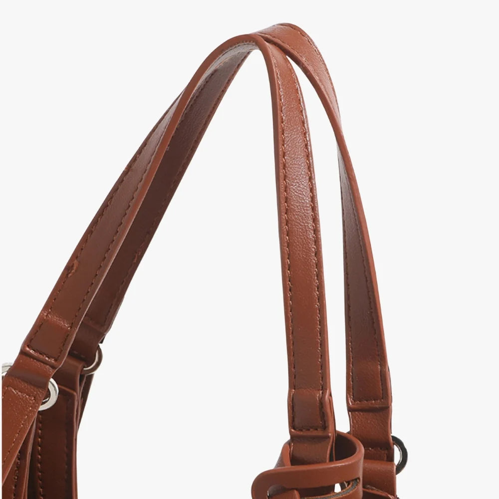 Heidi | Tote Bag