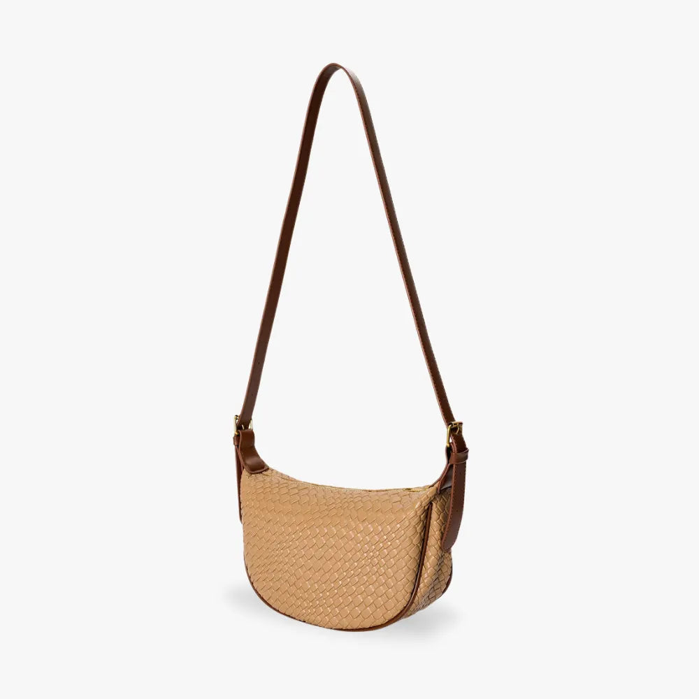 Celeste | Crossbody Bag