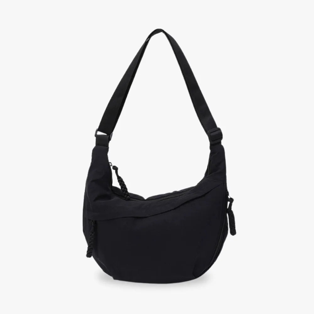 Matilda | Crossbody Bag