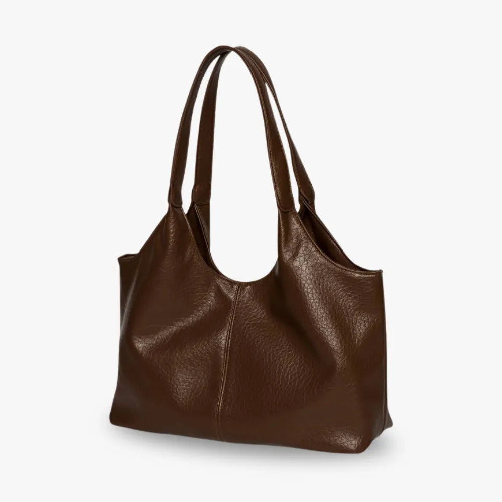 Fleur | Tote Bag