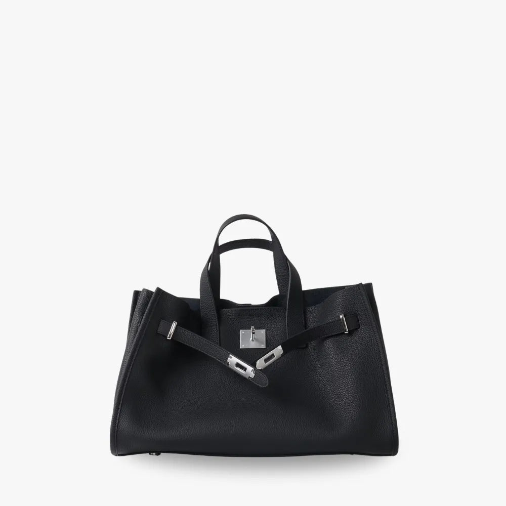 Giselle | Tote Bag