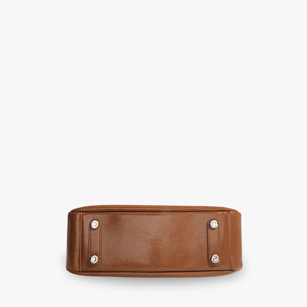 Giulia | Shoulder Bag